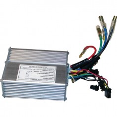 REGULATEUR MOTEUR POUR VELO 31582009 A 015 VELEX