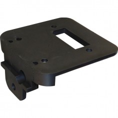 CONNECTIQUE SUPERIEURE BATTERIE VELO 31582009 A 013 VELEX