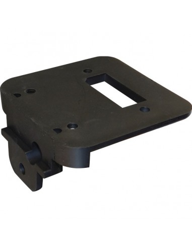 CONNECTIQUE SUPERIEURE BATTERIE VELO 31582009 A 013 VELEX