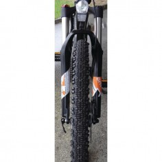 FOURCHE TELESCOPIQUE POUR VTT 31582012 VELEX