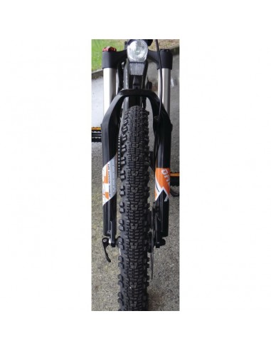 FOURCHE TELESCOPIQUE POUR VTT 31582012 VELEX