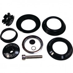 BAGUES DE DIRECTION  POUR VTT 31582012 VELEX LE JEU