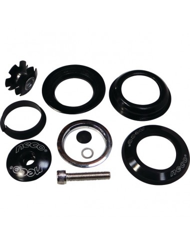 BAGUES DE DIRECTION  POUR VTT 31582012 VELEX LE JEU