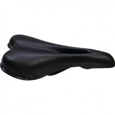 SELLE POUR  VTT 31582012/013 VELEX