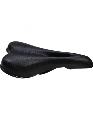 SELLE POUR  VTT 31582012/013 VELEX