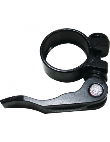 COLLIER DE SERRAGE SELLE POUR VELO 31582009 A 015 VELEX
