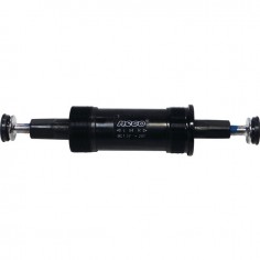 AXE COMPLET PEDALIER POUR VELO 31582009 A 015 VELEX