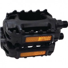 PEDALES POUR VTT 31582012