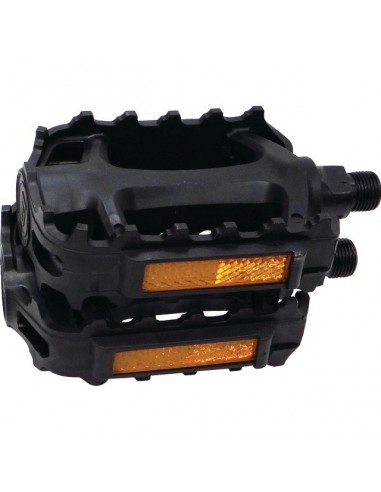 PEDALES POUR VTT 31582012