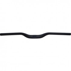 GUIDON POUR VTT 31582012 VELEX
