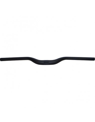 GUIDON POUR VTT 31582012 VELEX