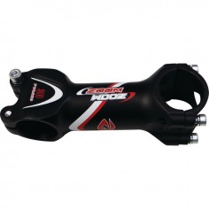 POTENCE POUR VTT 31582012 VELEX