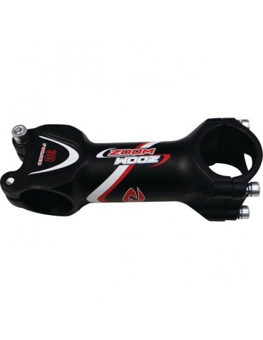 POTENCE POUR VTT 31582012 VELEX
