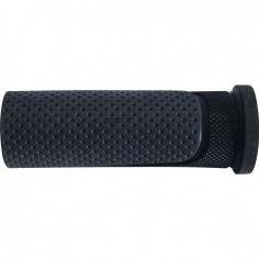 POIGNEE DROITE POUR VTT 31582012 VELEX