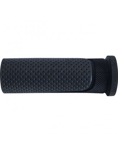 POIGNEE DROITE POUR VTT 31582012 VELEX