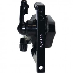 ETRIER DE FREIN A DISQUE POUR VTT 31582012/013 VELEX