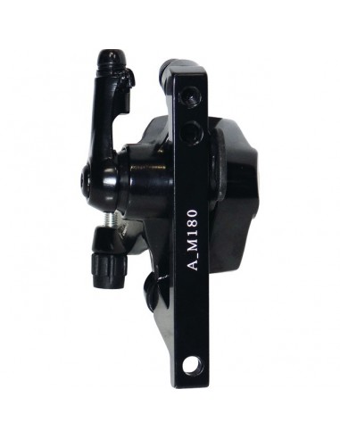 ETRIER DE FREIN A DISQUE POUR VTT 31582012/013 VELEX