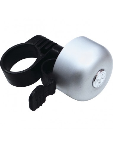 SONNETTE POUR VELO 31582009 A 015 VELEX