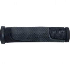 POIGNEE GAUCHE POUR VTT 31582012 VELEX