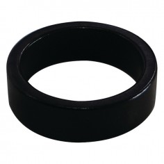 REDUCTEUR TIGE DE SELLE POUR VTT 31582012 A 013 VELEX