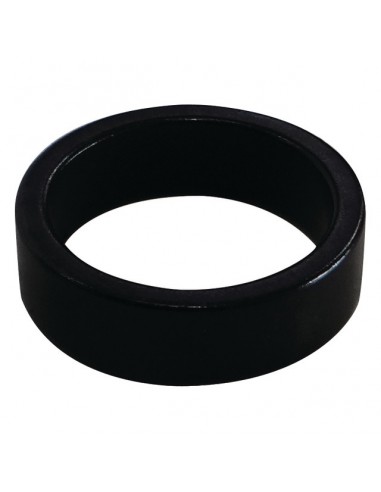 REDUCTEUR TIGE DE SELLE POUR VTT 31582012 A 013 VELEX