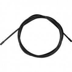 GAINE ET CABLE DERAILLEUR POUR VTT 31582012/013 VELEX