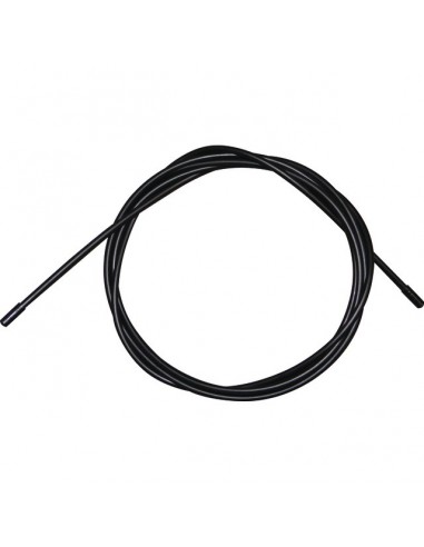 GAINE ET CABLE DERAILLEUR POUR VTT 31582012/013 VELEX