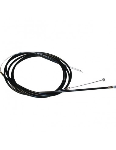 GAINE ET CABLE DE FREIN AVANT POUR VTT 31582012/013 VELEX