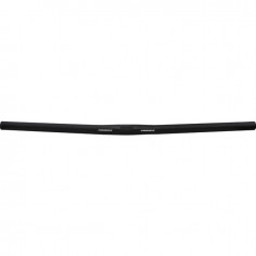 GUIDON POUR VTT 31582013 VELEX