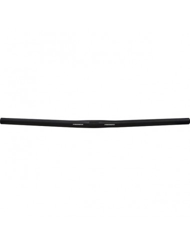 GUIDON POUR VTT 31582013 VELEX