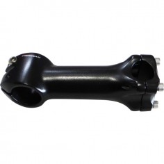 POTENCE POUR VTT 31582013 VELEX