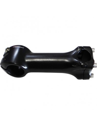 POTENCE POUR VTT 31582013 VELEX