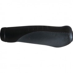 POIGNEE DROITE POUR VTT 31582013 VELEX