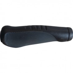 POIGNEE GAUCHE POUR VTT 31582013 VELEX