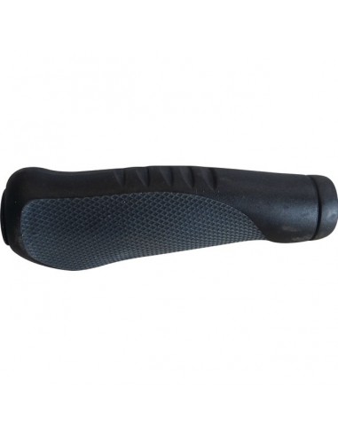 POIGNEE GAUCHE POUR VTT 31582013 VELEX