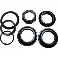 BAGUES DE DIRECTION 31582009/011 ET 014/015 VELEX LE JEU