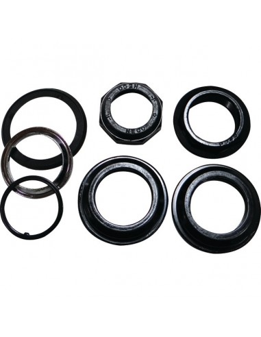 BAGUES DE DIRECTION 31582009/011 ET 014/015 VELEX LE JEU