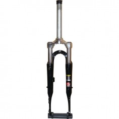 FOURCHE TELESCOPIQUE NOIRE POUR 31582009 VELEX