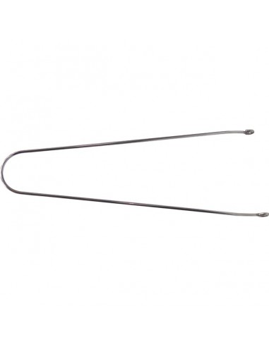 FIXATION GARDE BOUE AVANT 26 POUR 31582009 A 011 VELEX