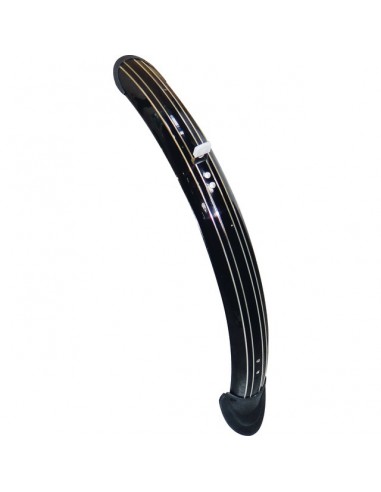 GARDE BOUE AVANT POUR VILLE 31582009 A 011 VELEX