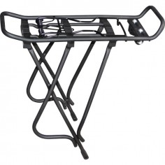 PORTE BAGAGE ARRIERE 26 POUR 31582009 A 011 VELEX