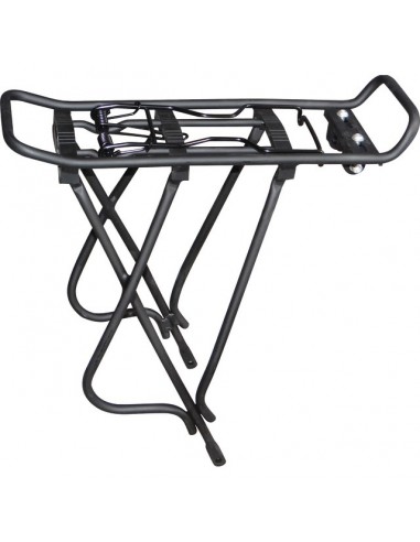 PORTE BAGAGE ARRIERE 26 POUR 31582009 A 011 VELEX