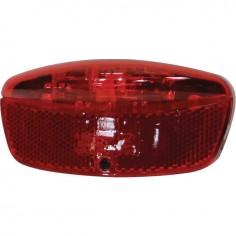 ECLAIRAGE ARRIERE POUR 31582009/011 ET 014/015 VELEX