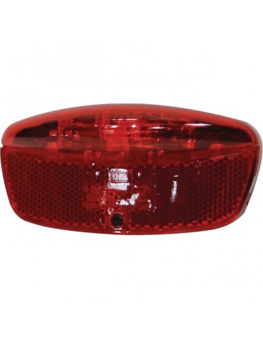 ECLAIRAGE ARRIERE POUR 31582009/011 ET 014/015 VELEX