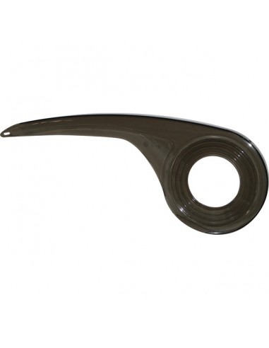 CARTER PROTECTION DE CHAINE POUR 31582009 A 011 VELEX