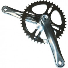 COURONNE ET MANIVELLE 26 POUR 31582009 A 011 VELEX