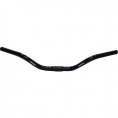GUIDON POUR VELO 31582009 A 011 VELEX