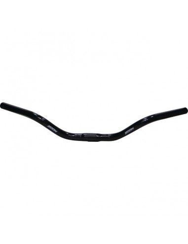 GUIDON POUR VELO 31582009 A 011 VELEX