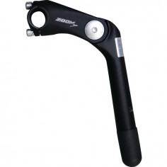 POTENCE POUR VELO 31582009 A 011 VELEX