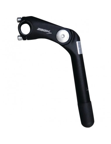 POTENCE POUR VELO 31582009 A 011 VELEX